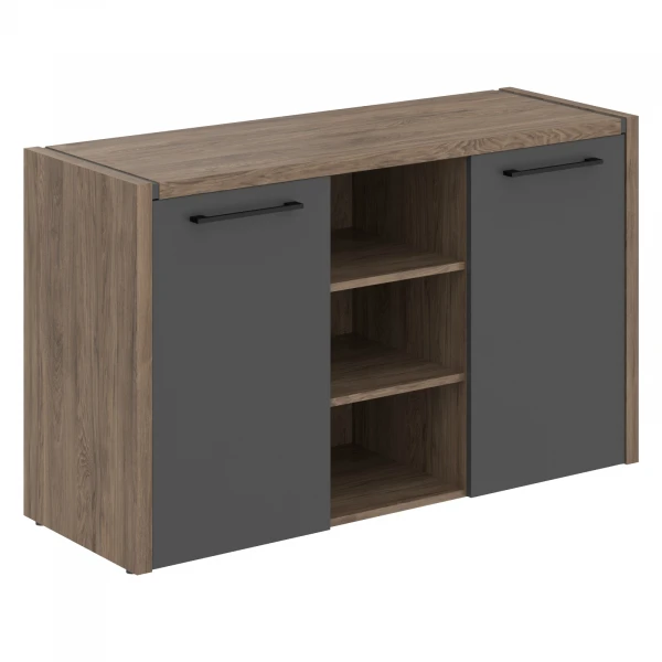 Тумба MTF 140. Фото 1