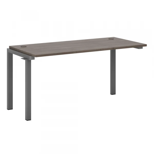 Удлинитель одна столешница NLN36312634. Фото 1