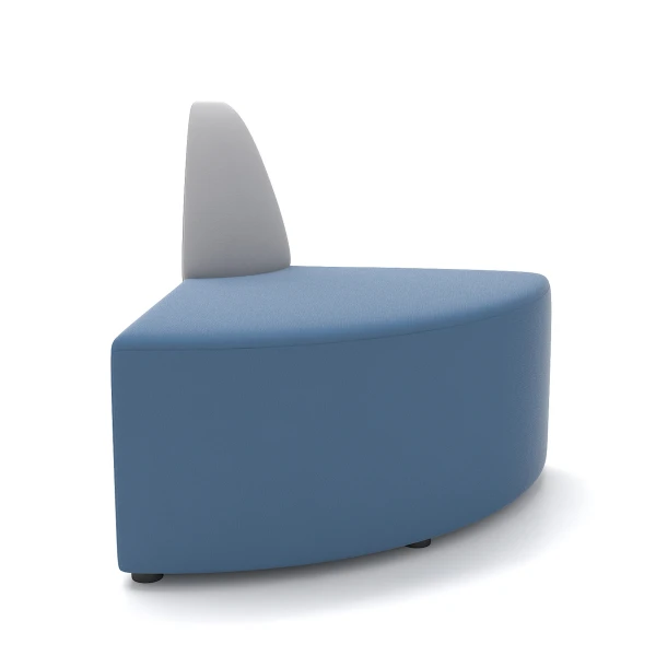 Угловой модуль М10-1C. Фото 1