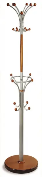 Вешалка  Д-2. Фото 1