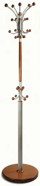 Вешалка  Д-3. Фото 1