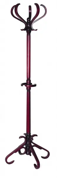 Вешалка В-10Н. Фото 1