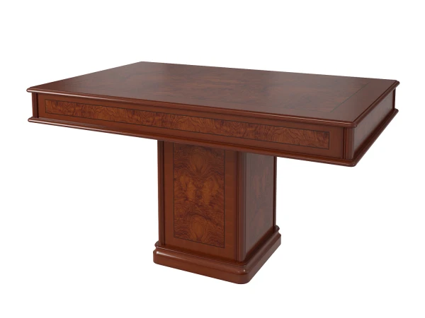 Вспомогательный стол / брифинг в шпоне 01156. Фото 1