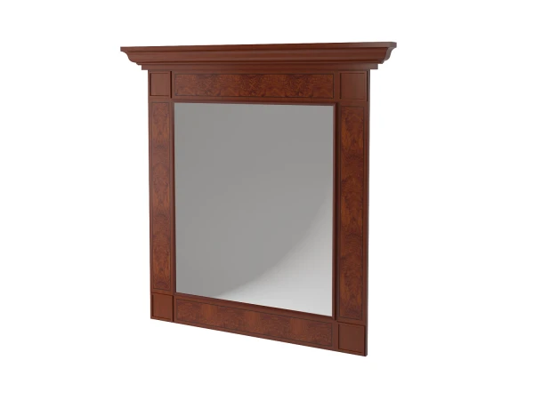 Зеркало 01231. Фото 1