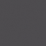 черное дерево