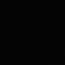 черный янтарь