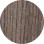 дезира темная