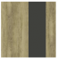 дуб винченцо/антрацит/металл антрацит