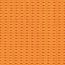 оранжевый wz09