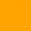 оранжевый