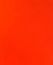 оранжевый