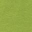 зеленый a08