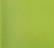 зеленый