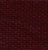бордовый 10-361