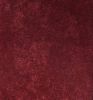 бордовый 95