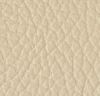 kожа слоновая кость - ivory leather (04)