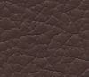 kожа темно-коричневая - dark brown leather (06)