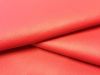 красный-stella clean red