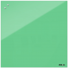 мятный 055