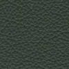перечная мята ta 601