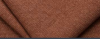 rust