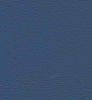 синий-6629
