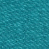 tempo 8