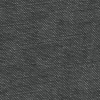 tempo 9