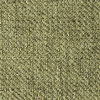 tl59