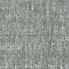 ts72