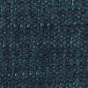 ts76