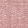 ts79
