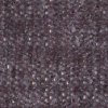 ts82