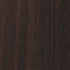 wenge