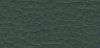 зеленый 3018