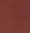 бордовый-a-4