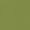оливковый