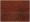 св.коричневый 2012 глянец