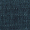 ts76