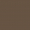 umber