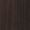 wenge