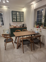 Частный дом в Москве.. Фото 3