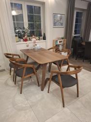 Частный дом в Москве.. Фото 4