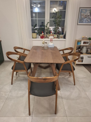 Частный дом в Москве.. Фото 5