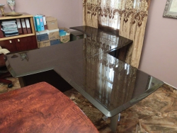 КЛАССИЧЕСКИЙ ПАНСИОН МГУ ИМЕНИ М.В. ЛОМОНОСОВА. Фото 1