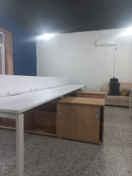 Офис компании "ТЕКССАР" в Смоленске. Фото 1