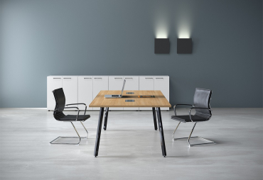 АRREDO – лучшее решение для офиса